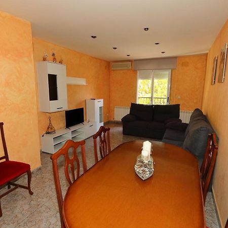 The Mare House Villa Hellin Luaran gambar