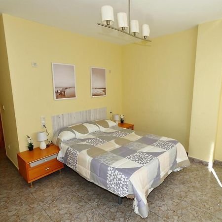 The Mare House Villa Hellin Luaran gambar