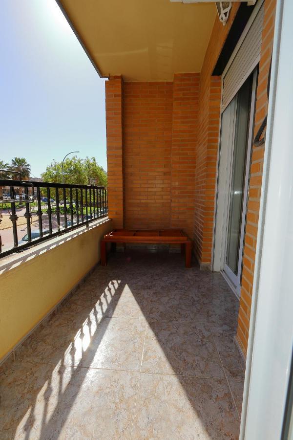 The Mare House Villa Hellin Luaran gambar