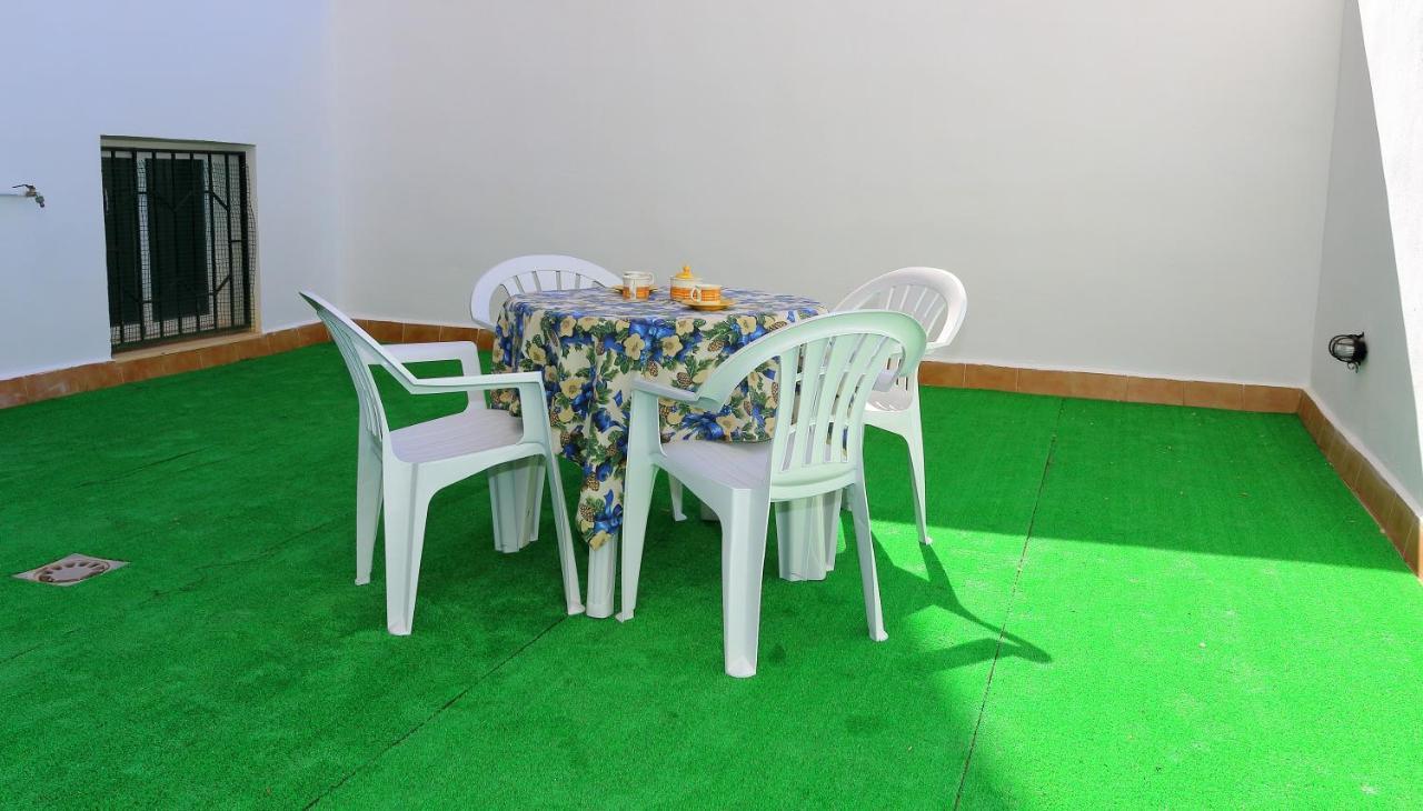 The Mare House Villa Hellin Luaran gambar
