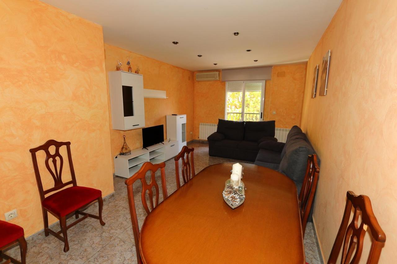 The Mare House Villa Hellin Luaran gambar