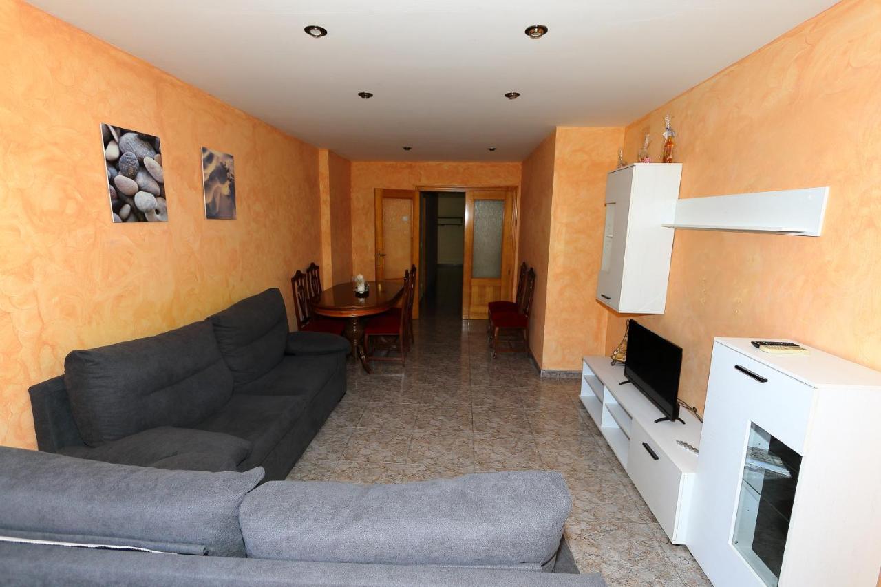 The Mare House Villa Hellin Luaran gambar