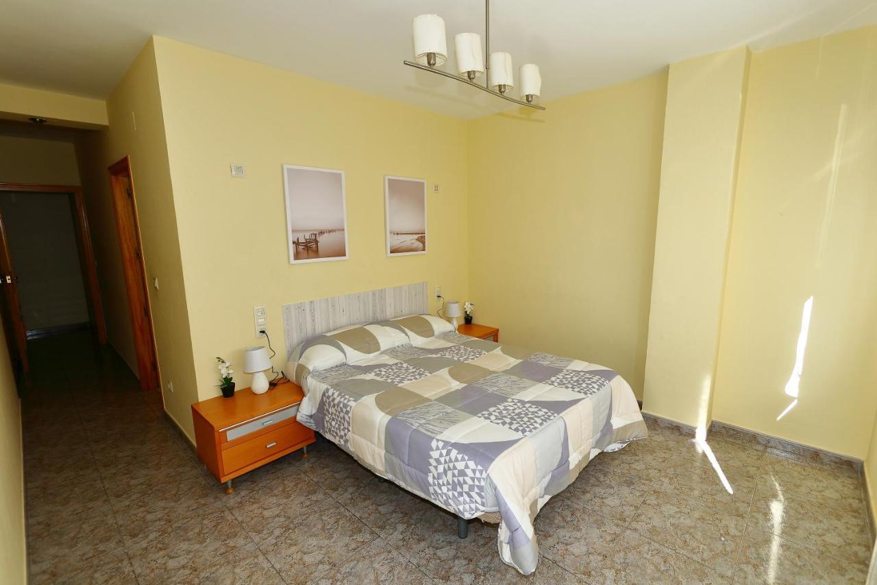 The Mare House Villa Hellin Luaran gambar
