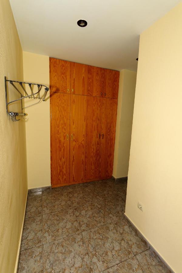 The Mare House Villa Hellin Luaran gambar