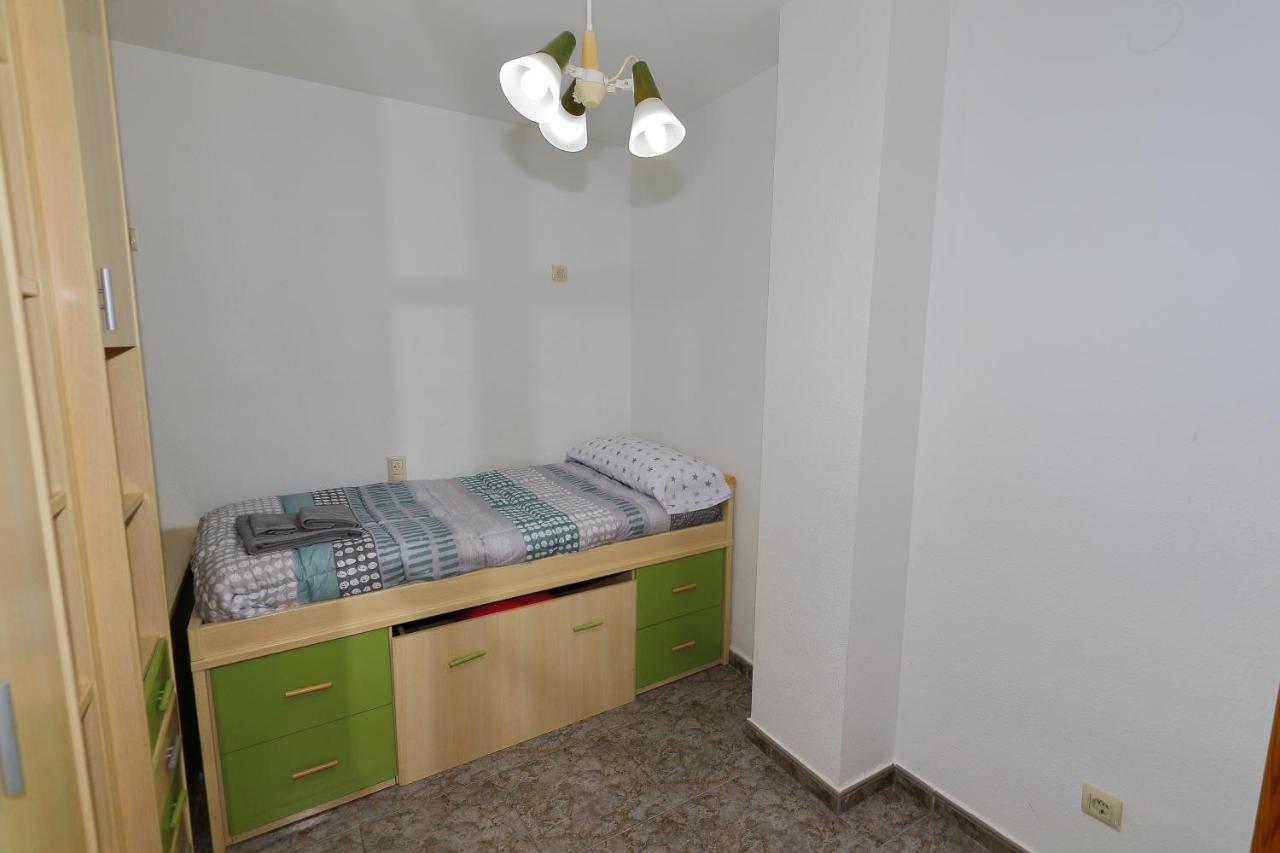 The Mare House Villa Hellin Luaran gambar
