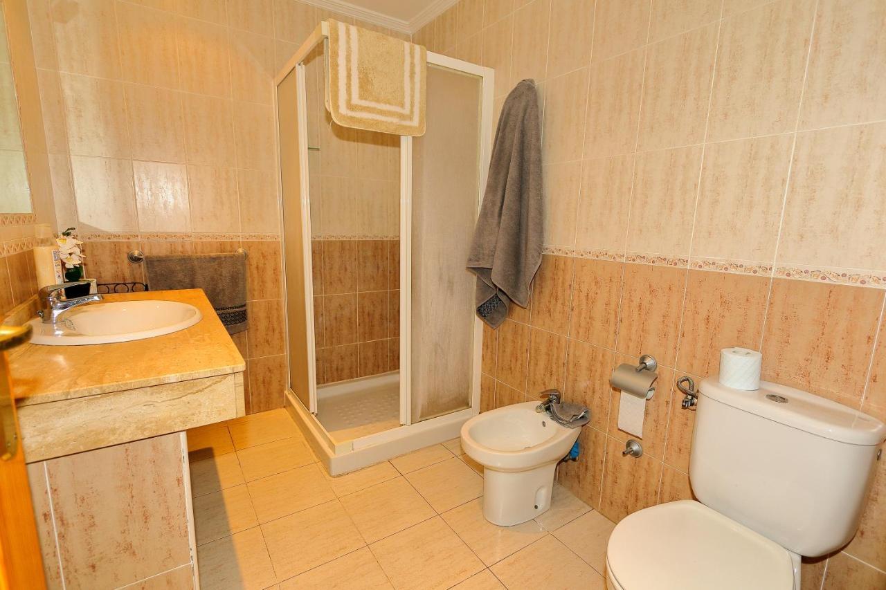 The Mare House Villa Hellin Luaran gambar