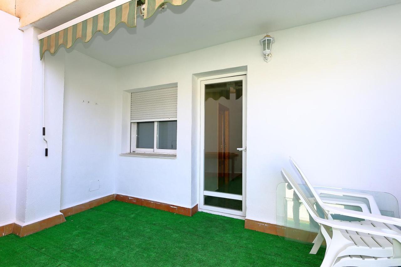 The Mare House Villa Hellin Luaran gambar