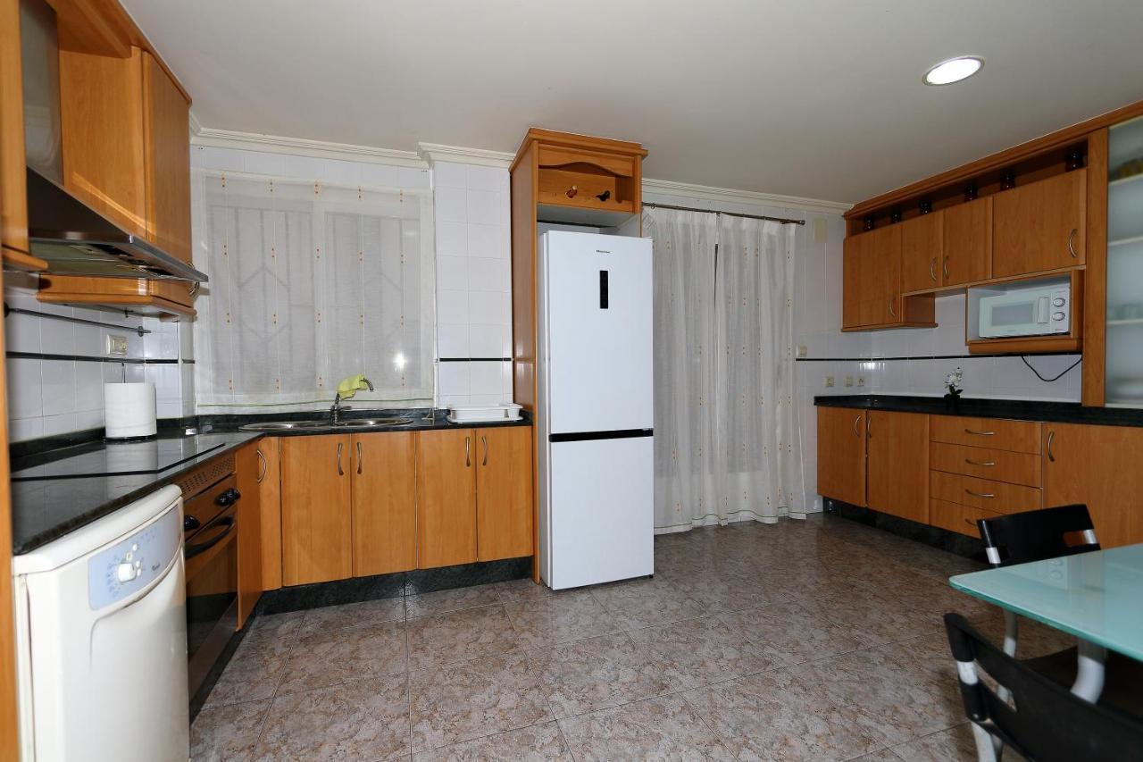 The Mare House Villa Hellin Luaran gambar