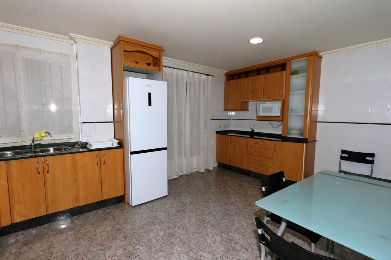 The Mare House Villa Hellin Luaran gambar