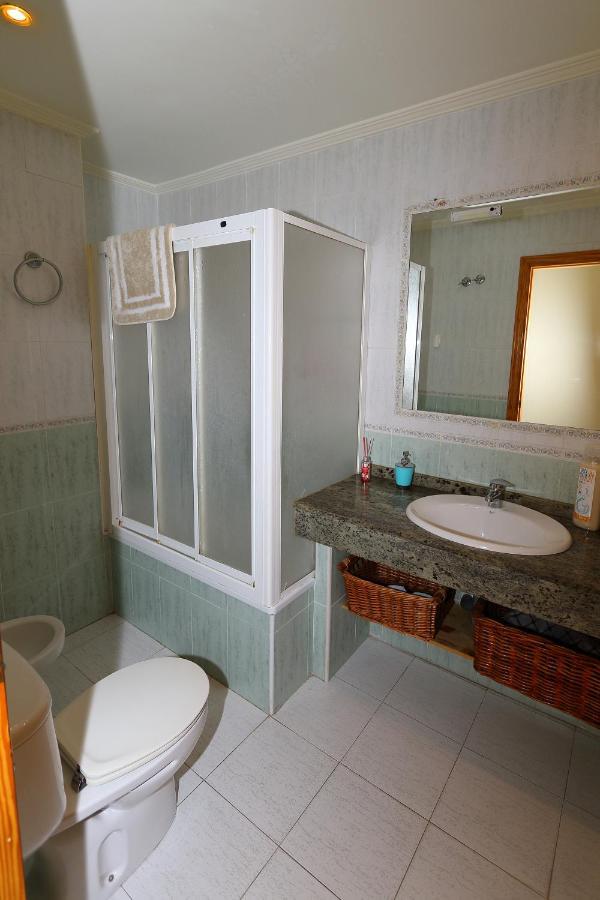 The Mare House Villa Hellin Luaran gambar