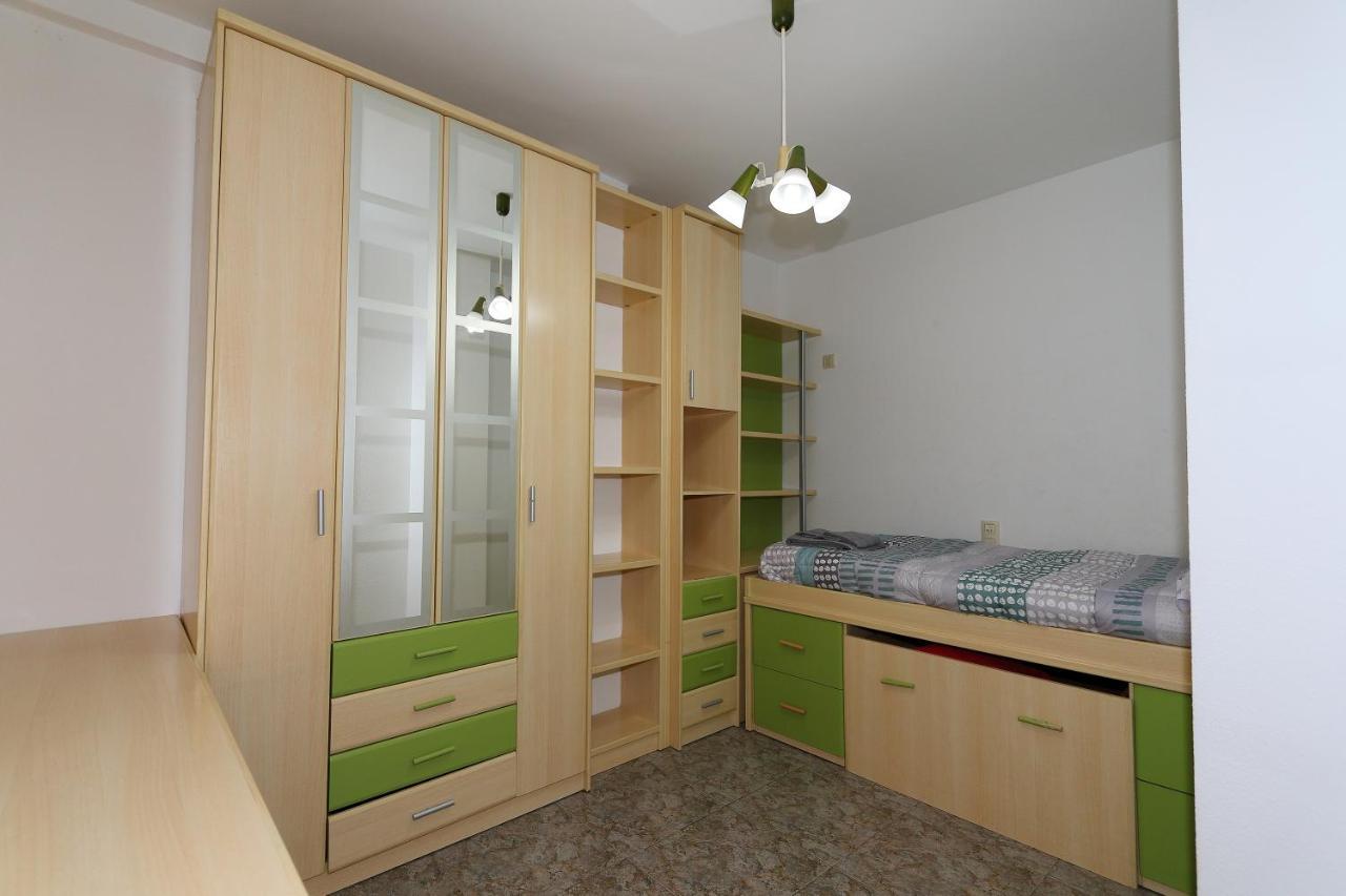 The Mare House Villa Hellin Luaran gambar
