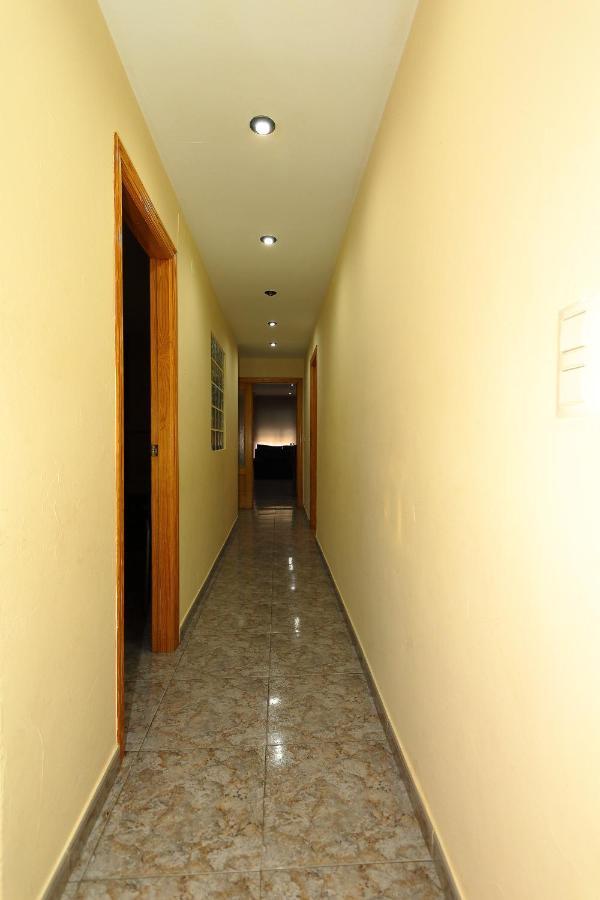 The Mare House Villa Hellin Luaran gambar