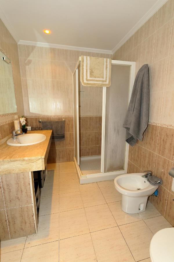 The Mare House Villa Hellin Luaran gambar