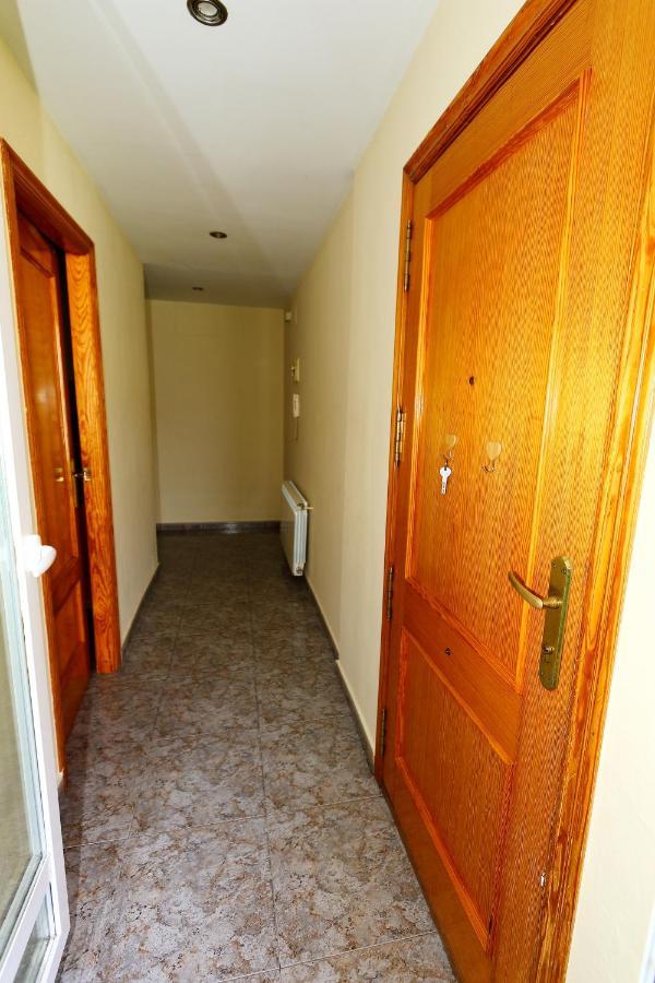 The Mare House Villa Hellin Luaran gambar